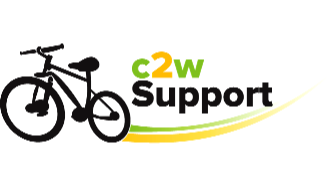 c2w Support