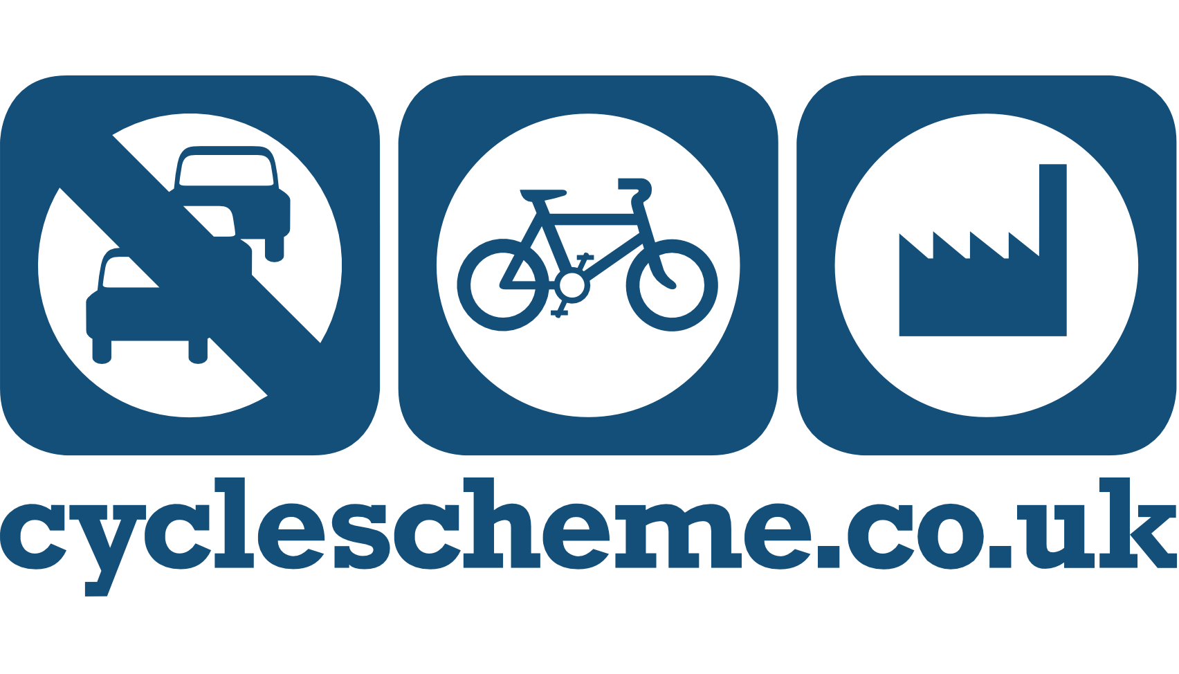 Cyclescheme.co.uk