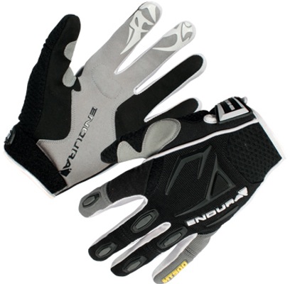 Endura MT500 Glove