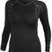 Endura Ltd Merino Longsleeve XLARGE Black