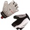 Endura Ltd Fs260-Pro Aerogel X-SMALL White
