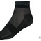Endura  Coolmax Socks (3-Pack): White- L
