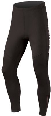 Endura Thermolite Tight (without pad)
