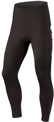 Endura Thermolite Tight (with pad)