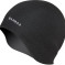 Endura Ltd Baabaa Merino Skullcap One size Black