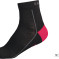Endura Wms Baabaa Merino Winter Sock One size Pink