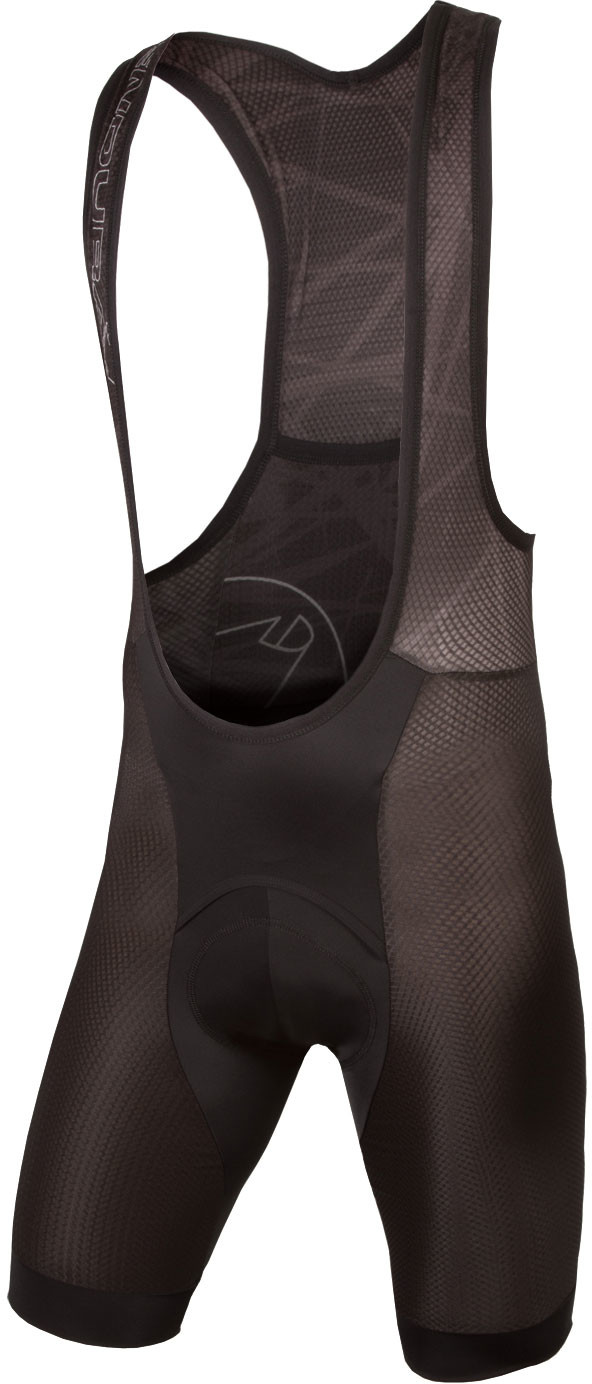 endura singletrack bib liner