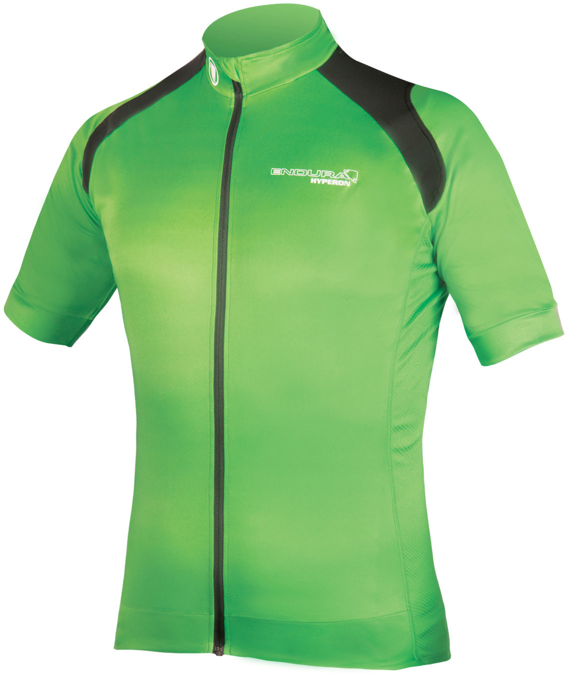 Endura Hyperon Jersey - Mens - Jerseys - Clothing - Shop | Nevis Cycles