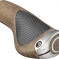 Ergon Gp1 Biokork SMALL STANDARD Cork/Black