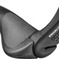 Ergon Gp3 LARGE STANDARD Grey/Grey