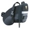 Topeak Seatbag Aero Wedge MD