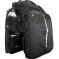 Topeak Mtx Trunk Bag Dxp 22.6 LTR Black