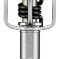 Crank Brothers Crank Bro Egg Beater Pd Silver