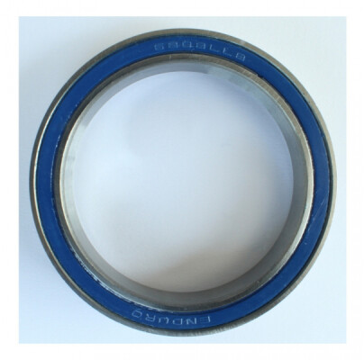 Enduro 6808 Llb Bearing