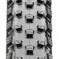 Maxxis Beaver 27.5 X 2.00 120 Tpi Foldable Exo/Tr Tyre