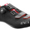 Fizik R4B Road 43.5 Black/Red