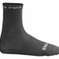 Fizik Summer Sock M-L 41-44 Black