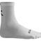 Fizik Summer Sock XL-XXL 45-48 White