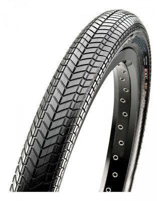 Maxxis Tyres Grifter