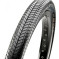 Maxxis Tyres Grifter 29X2.50 Black