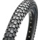 Maxxis Holy Roller 24 x 1.80