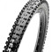 Maxxis Tyres High Roller Ii Folding Exo/Tr 27.5X2.30 Black Tlr