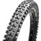 Maxxis Minion Dhf 3C/Dd/Tr 2.5 3C/Dd/Tr