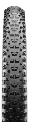 Maxxis Rekon+ Folding Exo Tr 27.5"X2.80"