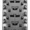 Maxxis Rekon+ 27.5X2.80 60 Tpi Folding Dual Compound Exo / Tr Tyre