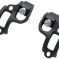 Avid Calliper Mount Bracket 203MM FRONT Is (rs Boxxer)