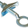 Kingfisher Chain Axle Adjuster 10MM