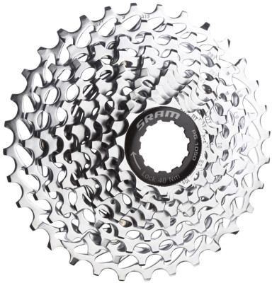 Sram Pg1050