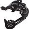 Sram Apex1 11Spd LONG CAGE Black