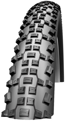 Schwalbe Racing Ralph Performance Addix