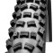 Schwalbe Nobby Nic Performance Line 26X2.25 Addix No Stripe