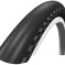 Schwalbe Kojak Performance 26X1.35 Black Folding