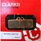 Clarks-Exceed Your Limitations Sh M555/6/C900 Deore SINTERED