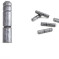Shimano  Chain Pins 10-Speed - Pack Of 5