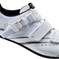 Shimano  Wr42 Spd-Sl Shoes, White, Size 40