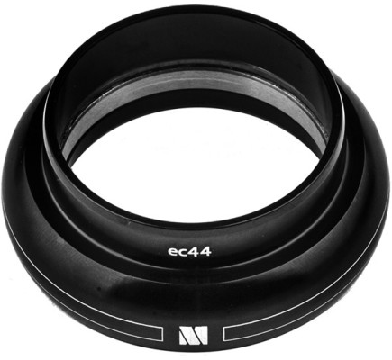 M:Part Elite Headset