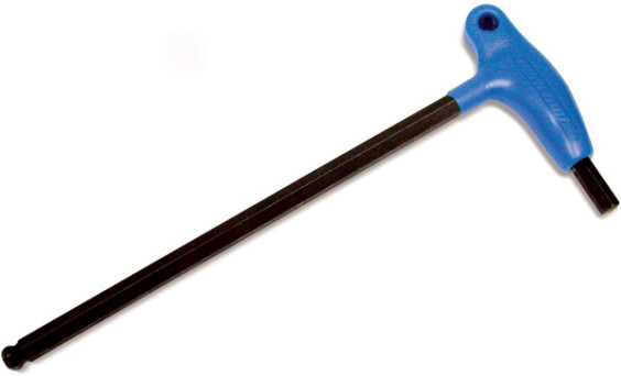 Park Tools Tool Park 10Mm Hex Wrench