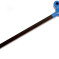 Park Tools Tool Park 10Mm Hex Wrench 10 mm Blue/Black