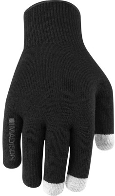 Madison Isoler Merino winter gloves