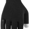 Madison Isoler Merino Winter Gloves, Black X-Large