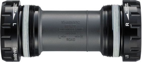 Shimano Bottom Bracket R60