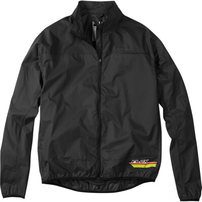 Madison Jacket Flux Super Light