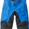 Madison Addict Men'S Dwr Shorts, Royal Blue Large