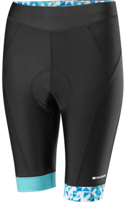 Madison Sportive Wwomen's Shorts