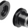 Dt Swiss 240S 12Mm To Qr Disc FRONT