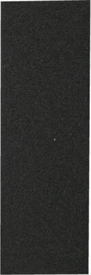 Systemex Bar Tape Gel